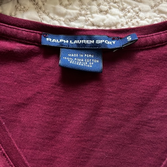 Excellent condition - Picture 2 of 3